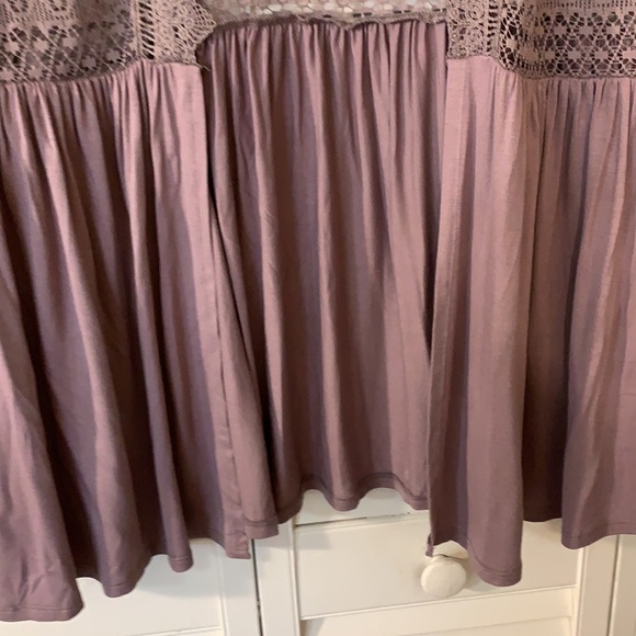 Me & U Wrap - Picture 4 of 9